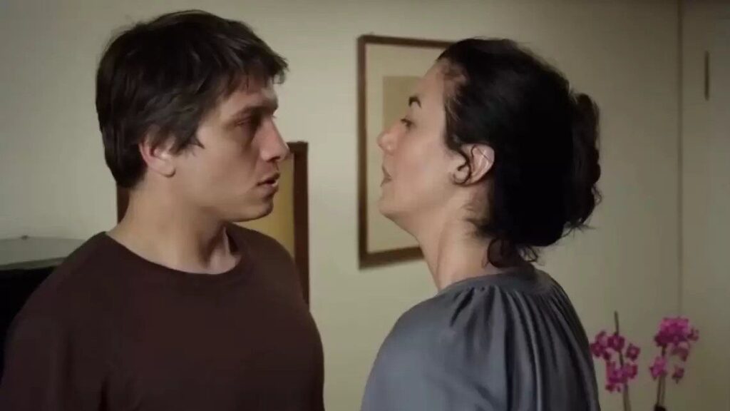 Family Practice (2018)